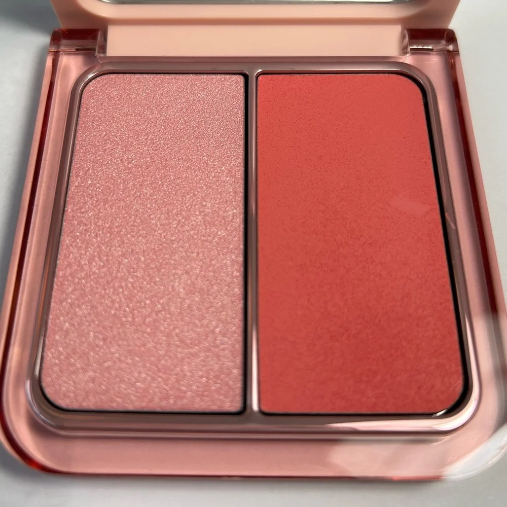 NWT🌷Natasha Denona Hy-Blush in “Sweet Cheeks”